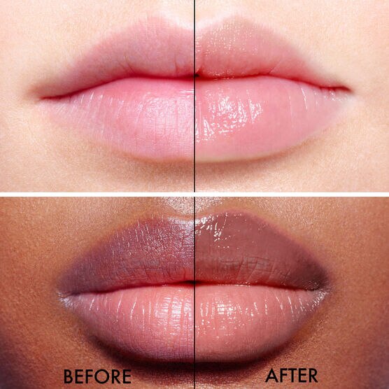 LIP GLOW 203DIOR ADDICT